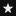 wirespeculate.my.id favicon